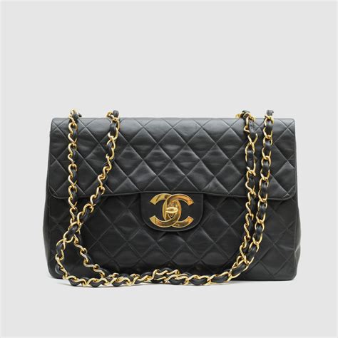 chanel classic flap bag hong kong price|Chanel classic flap jumbo price.